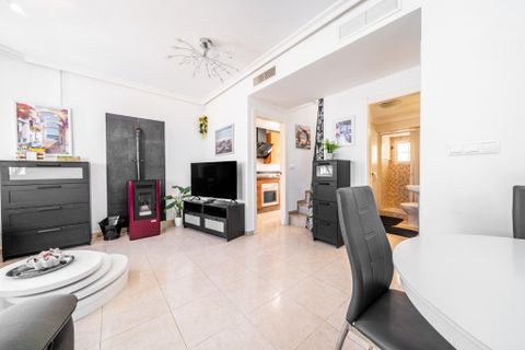Villa i La Marina, Alicante, La Marina - € 255.000 | Ref: 6173 - foto 8